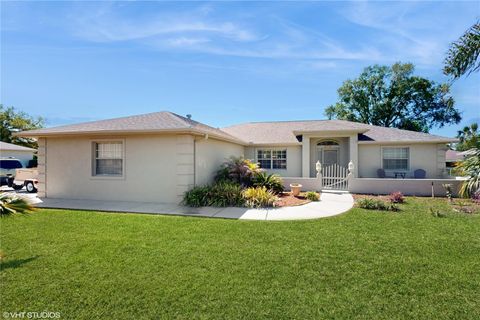 4716 NW 34TH PLACE OCALA FL 34482