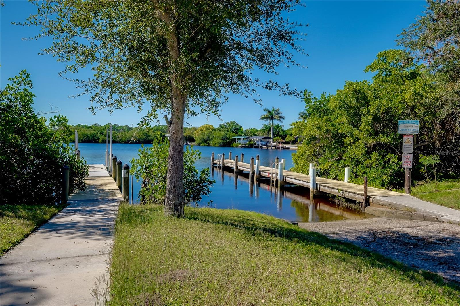 PORT CHARLOTTE SEC 054 - Land