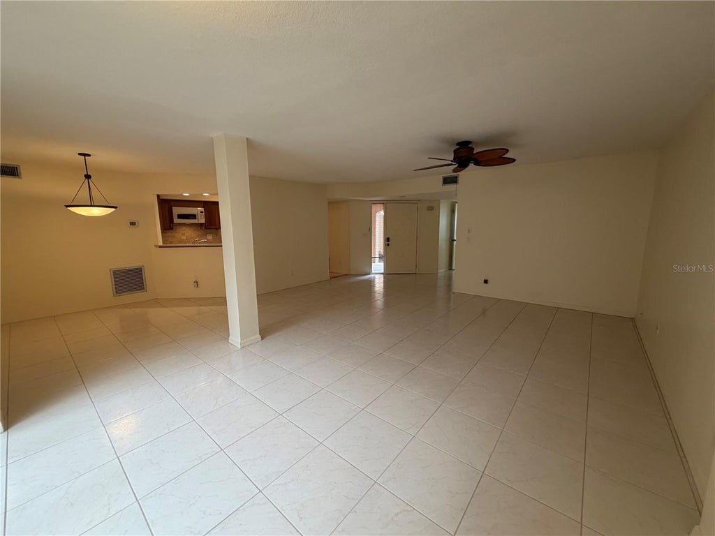 Photo of 1117 Salerno Court #1117, Orlando, FL 32806 (MLS # O6438641)