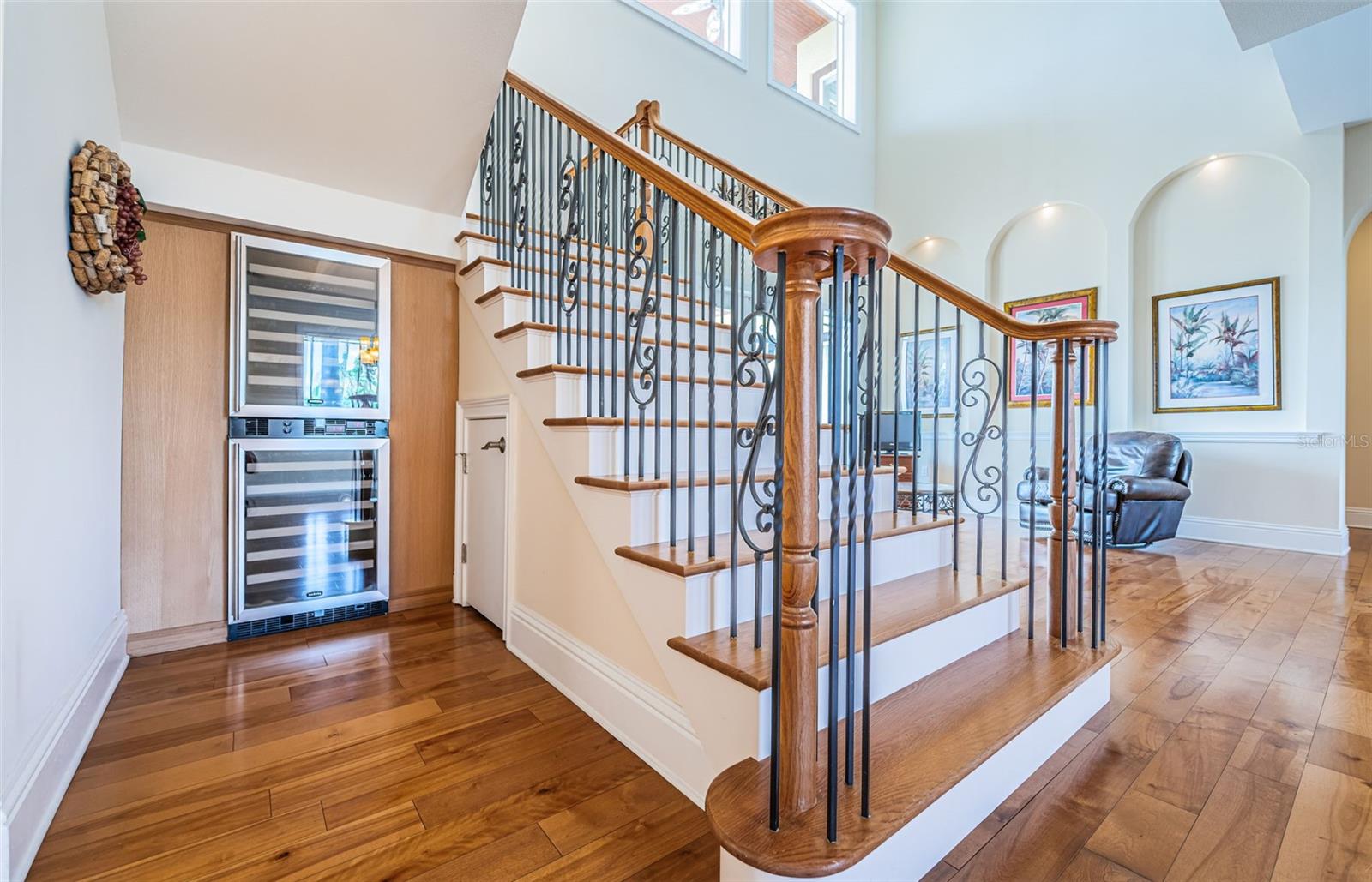 SOUTH CSWY ISLE YACHT CLUB ADD - Residential