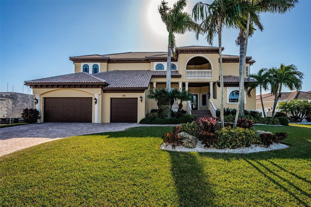 Photo of 7986 9th Avenue S, St Petersburg, FL 33707 (MLS # TB8455716)