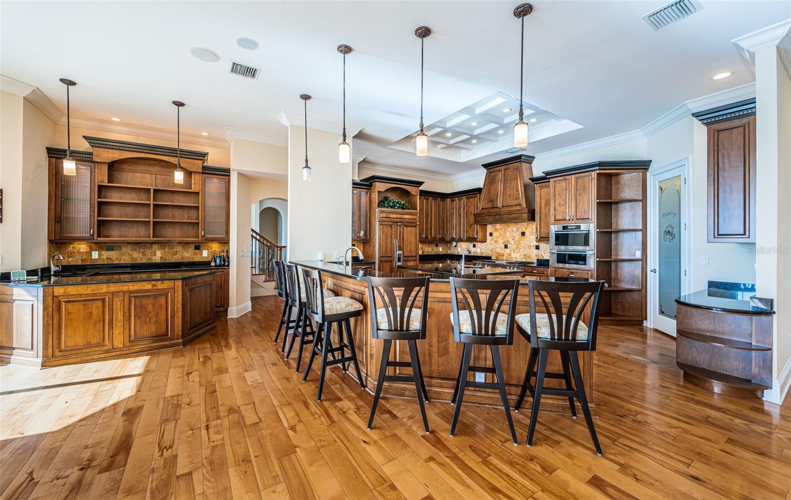 SOUTH CSWY ISLE YACHT CLUB ADD - Residential