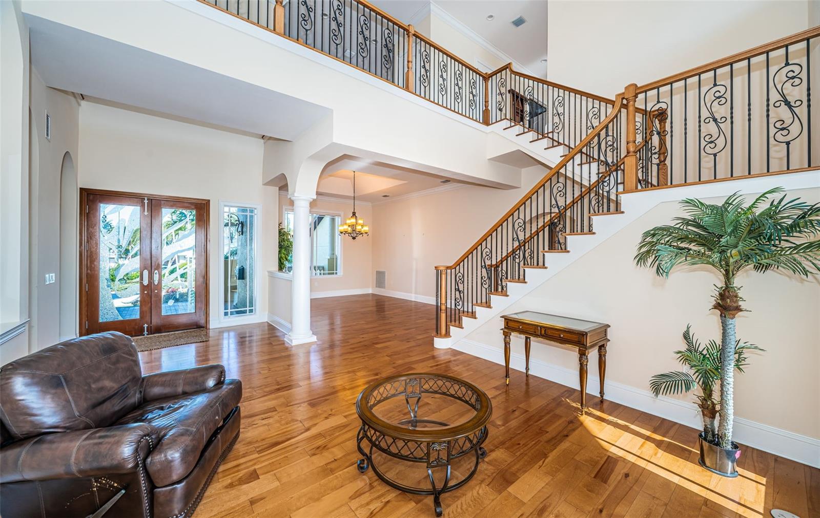 SOUTH CSWY ISLE YACHT CLUB ADD - Residential