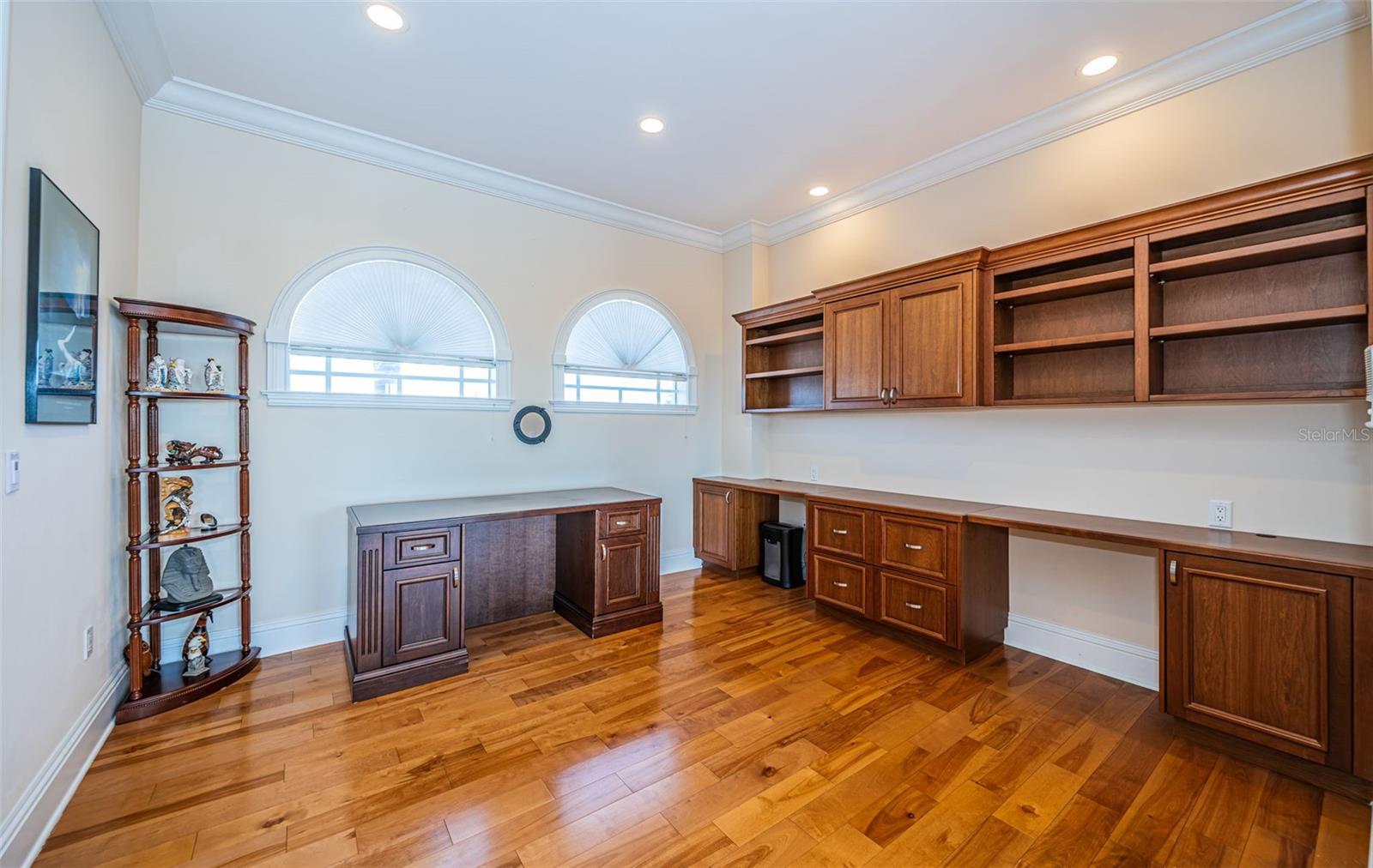 SOUTH CSWY ISLE YACHT CLUB ADD - Residential