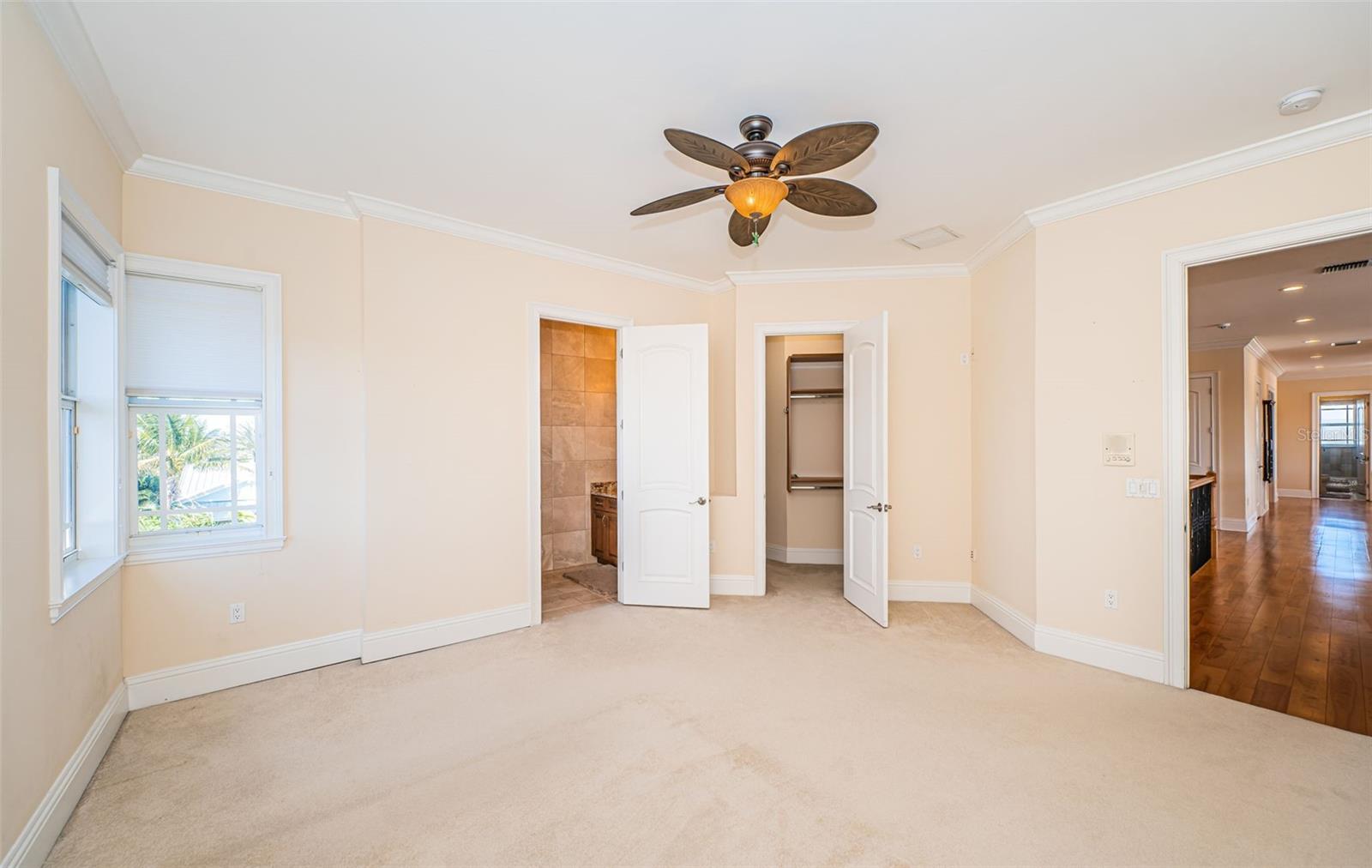 SOUTH CSWY ISLE YACHT CLUB ADD - Residential