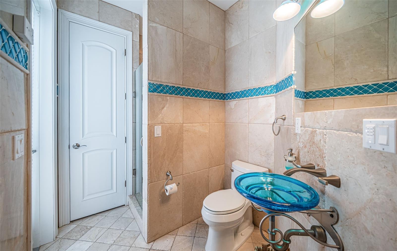 SOUTH CSWY ISLE YACHT CLUB ADD - Residential