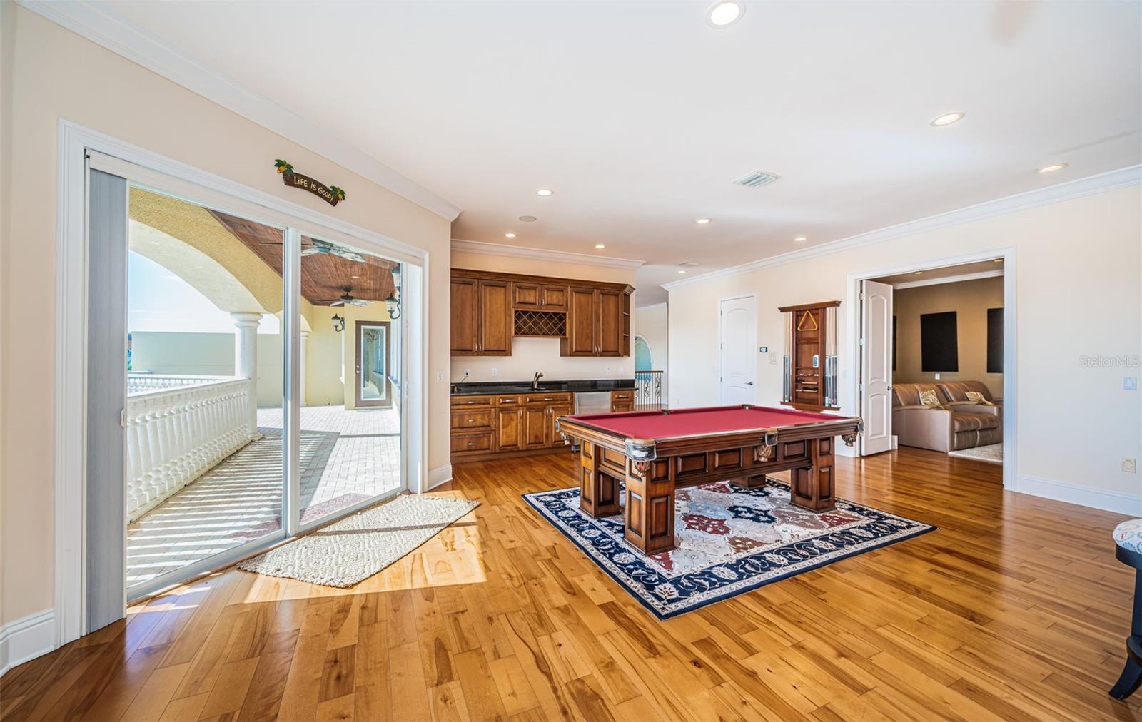 SOUTH CSWY ISLE YACHT CLUB ADD - Residential