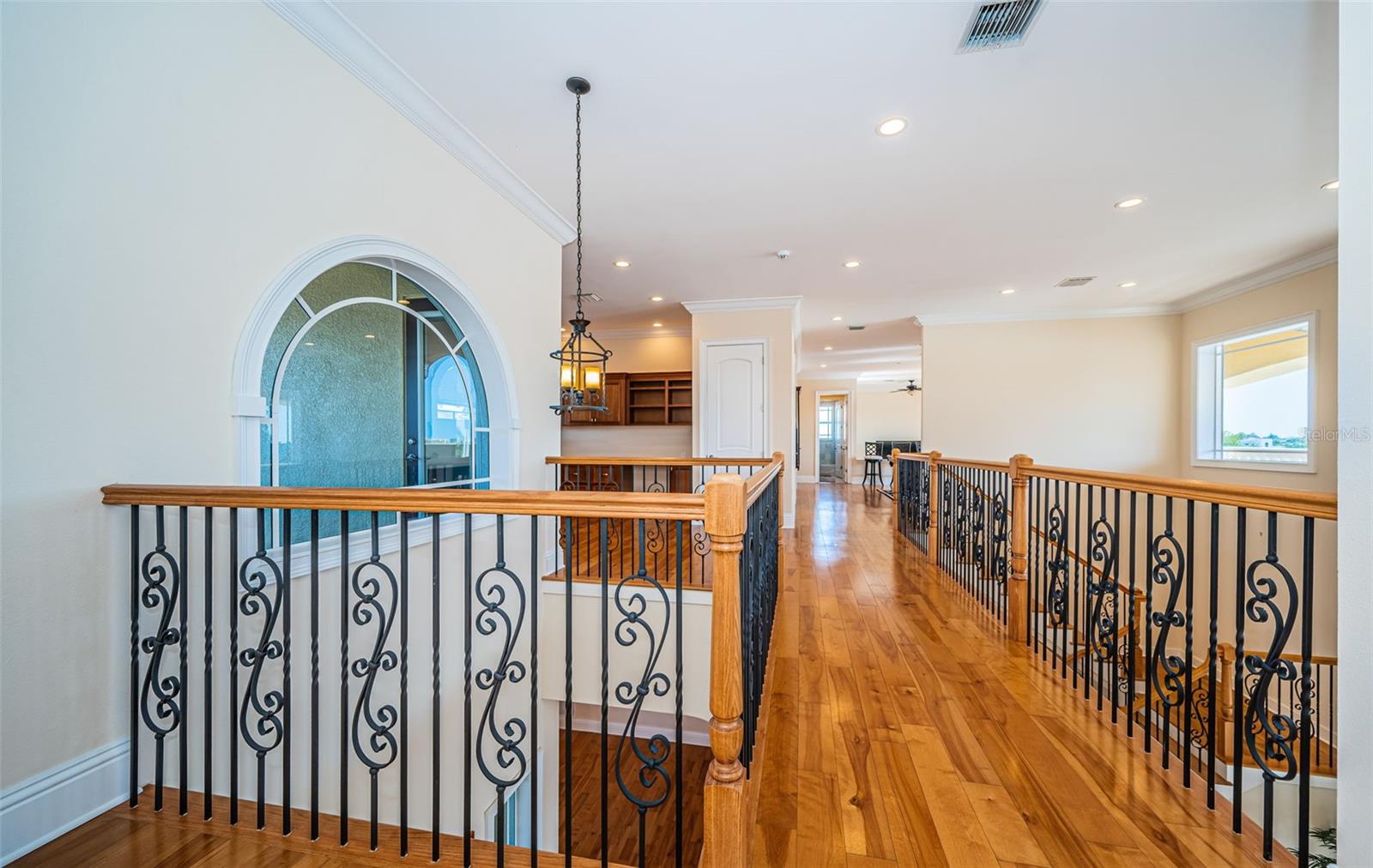 SOUTH CSWY ISLE YACHT CLUB ADD - Residential