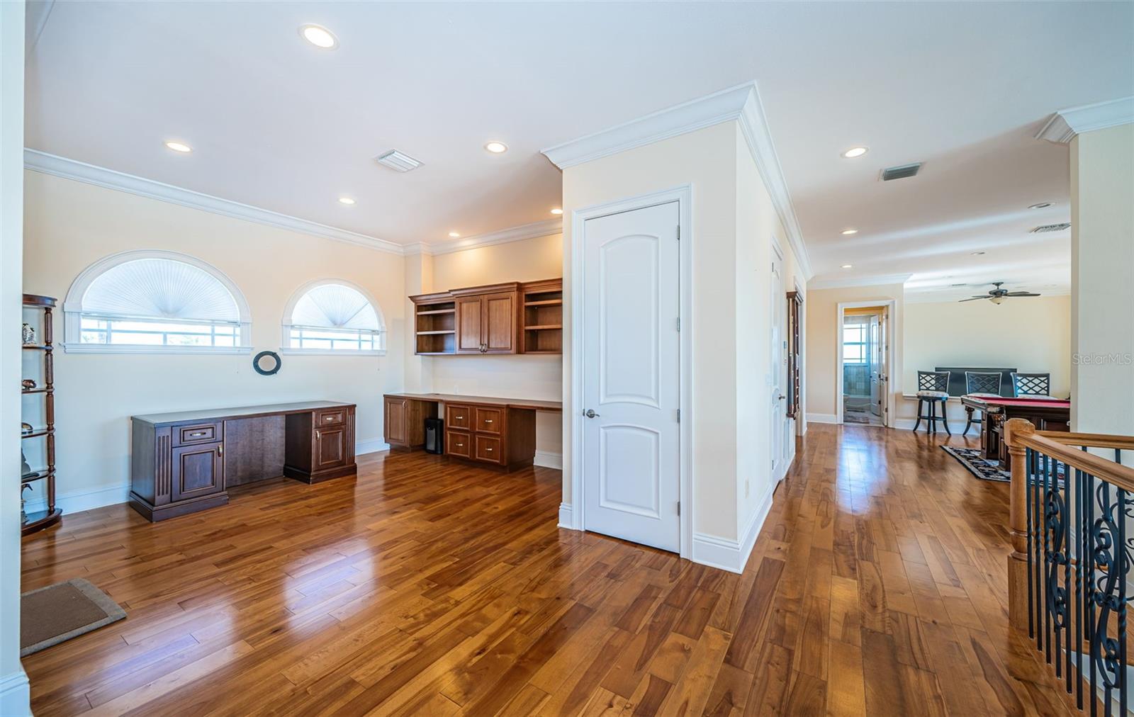 SOUTH CSWY ISLE YACHT CLUB ADD - Residential