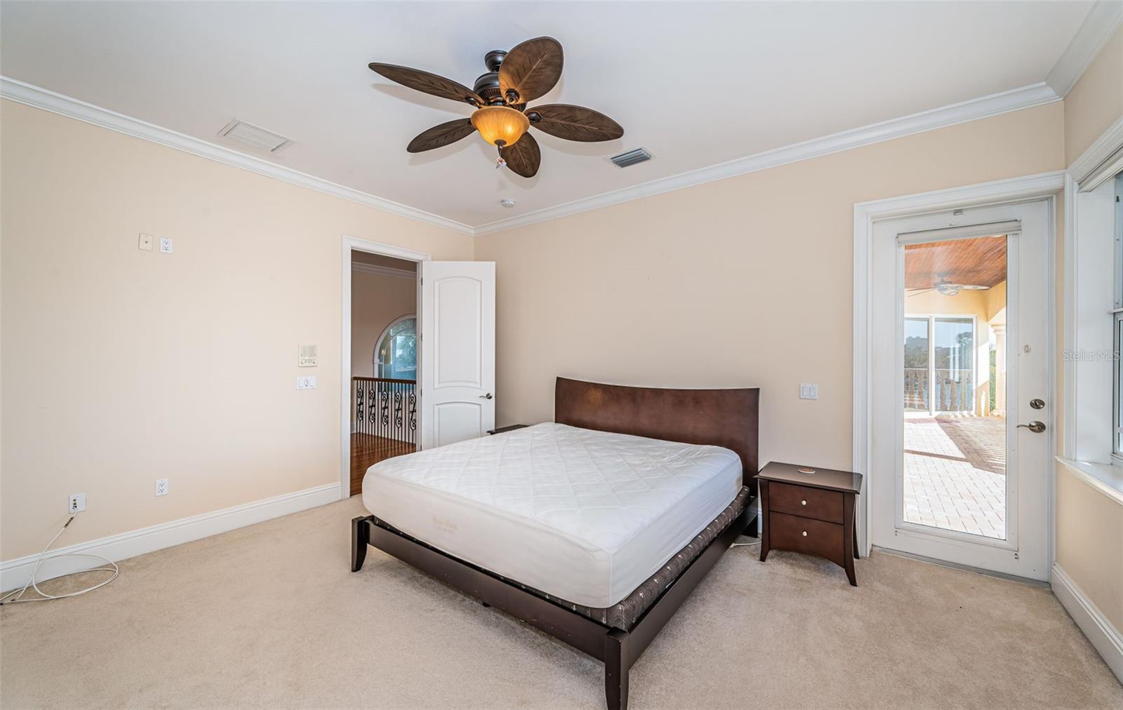 SOUTH CSWY ISLE YACHT CLUB ADD - Residential