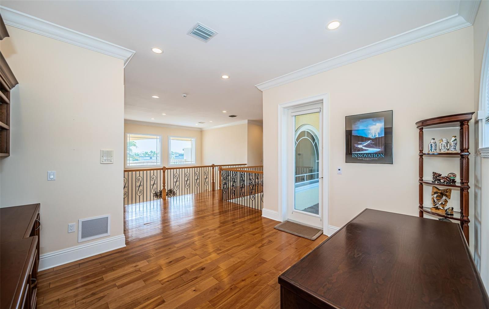 SOUTH CSWY ISLE YACHT CLUB ADD - Residential