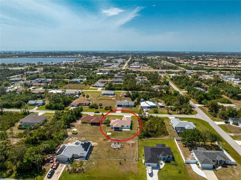 listing image 52