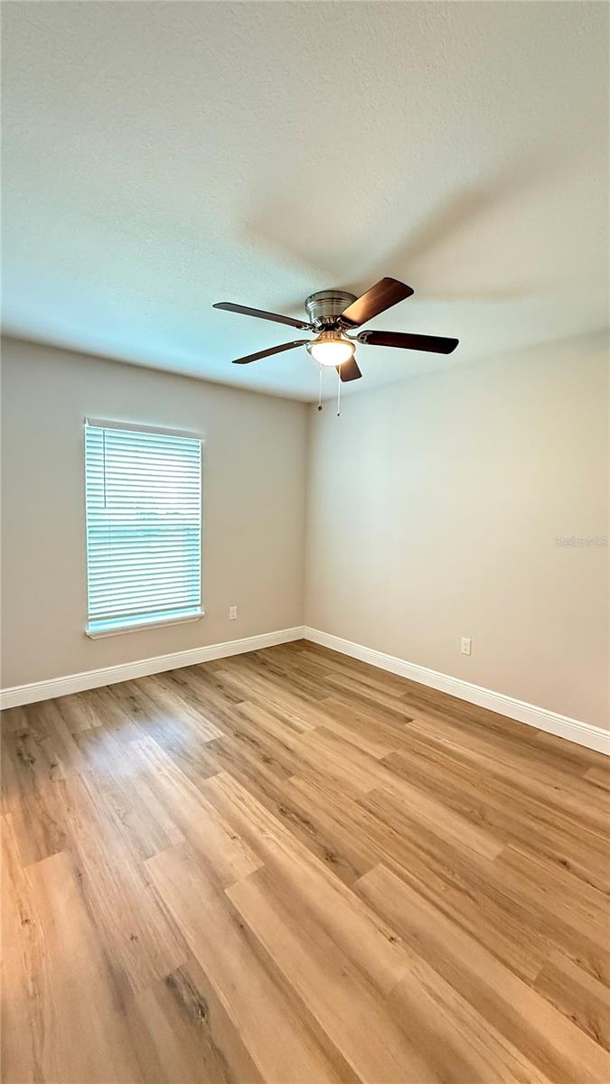 LANCELOT/WINTER PARK - Residential