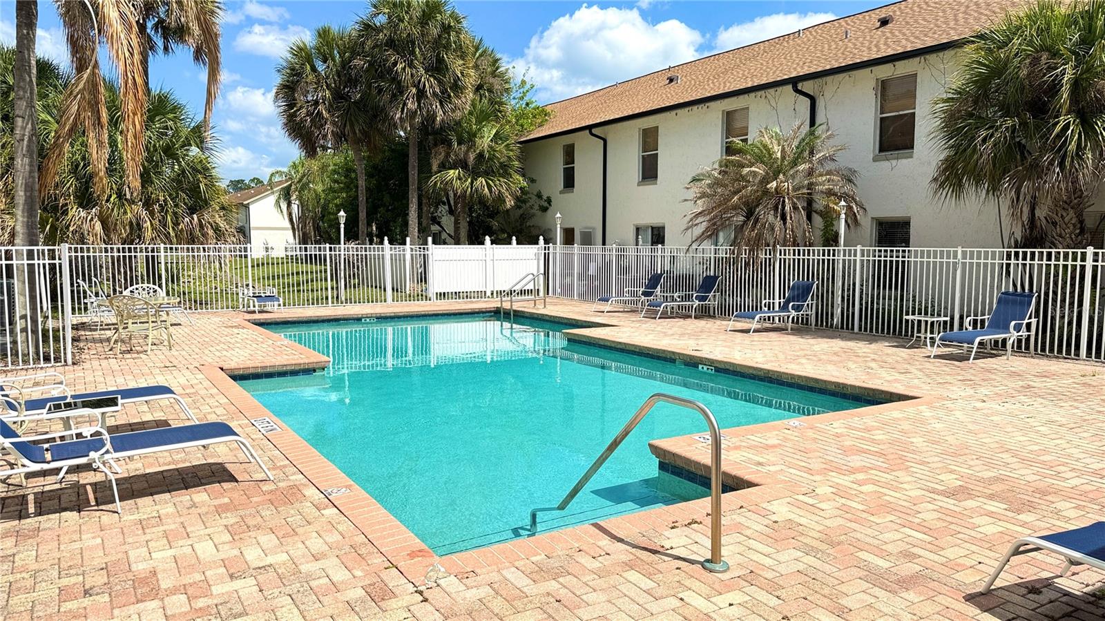 LANCELOT/WINTER PARK - Residential