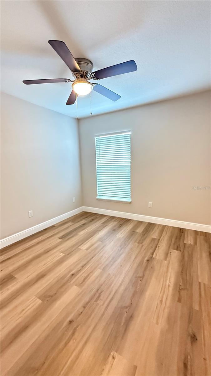 LANCELOT/WINTER PARK - Residential