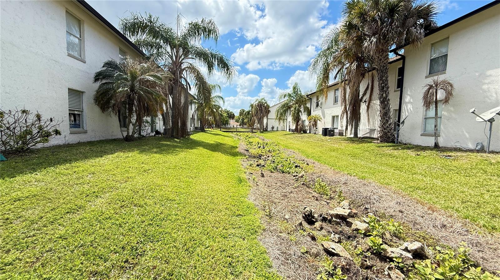 LANCELOT/WINTER PARK - Residential