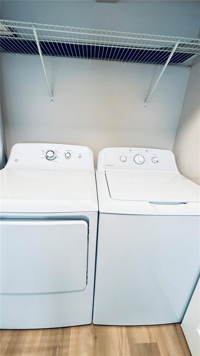 LANCELOT/WINTER PARK - Residential