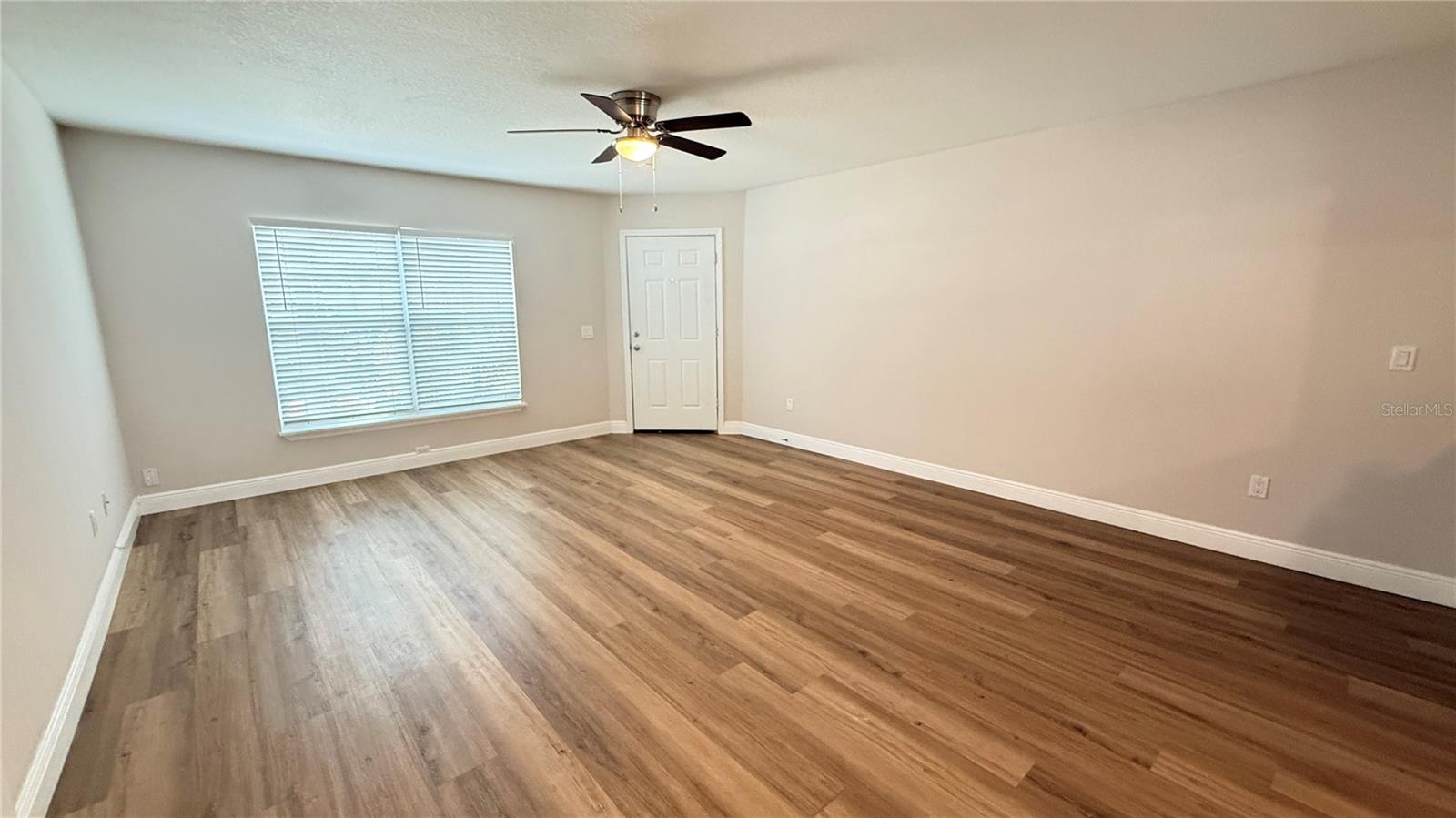 LANCELOT/WINTER PARK - Residential