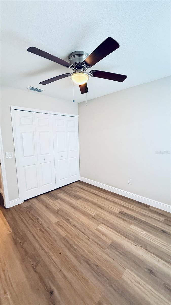 LANCELOT/WINTER PARK - Residential