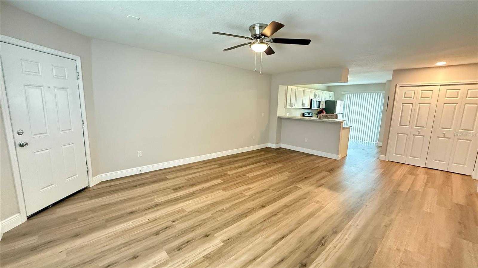 LANCELOT/WINTER PARK - Residential