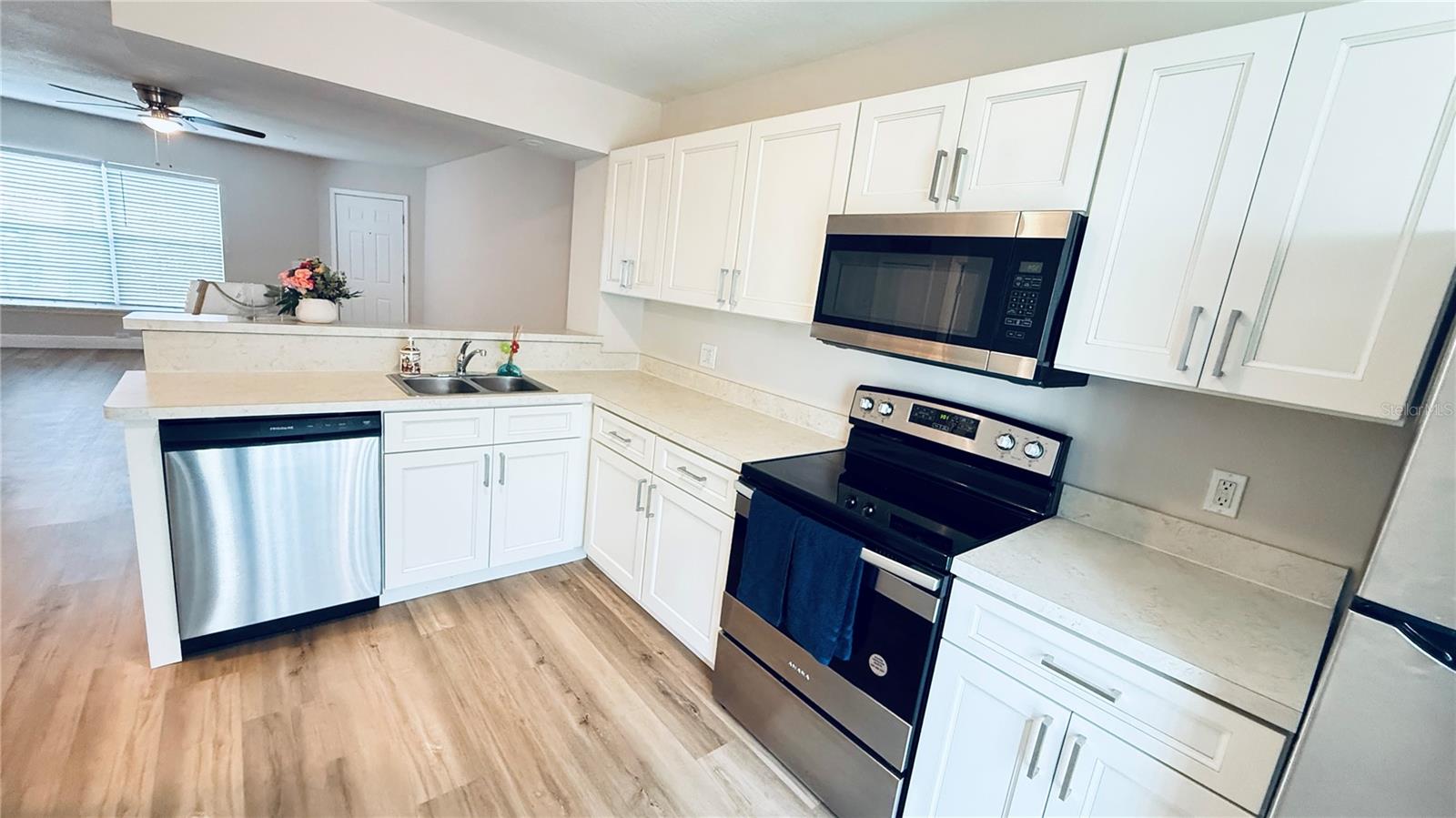 LANCELOT/WINTER PARK - Residential