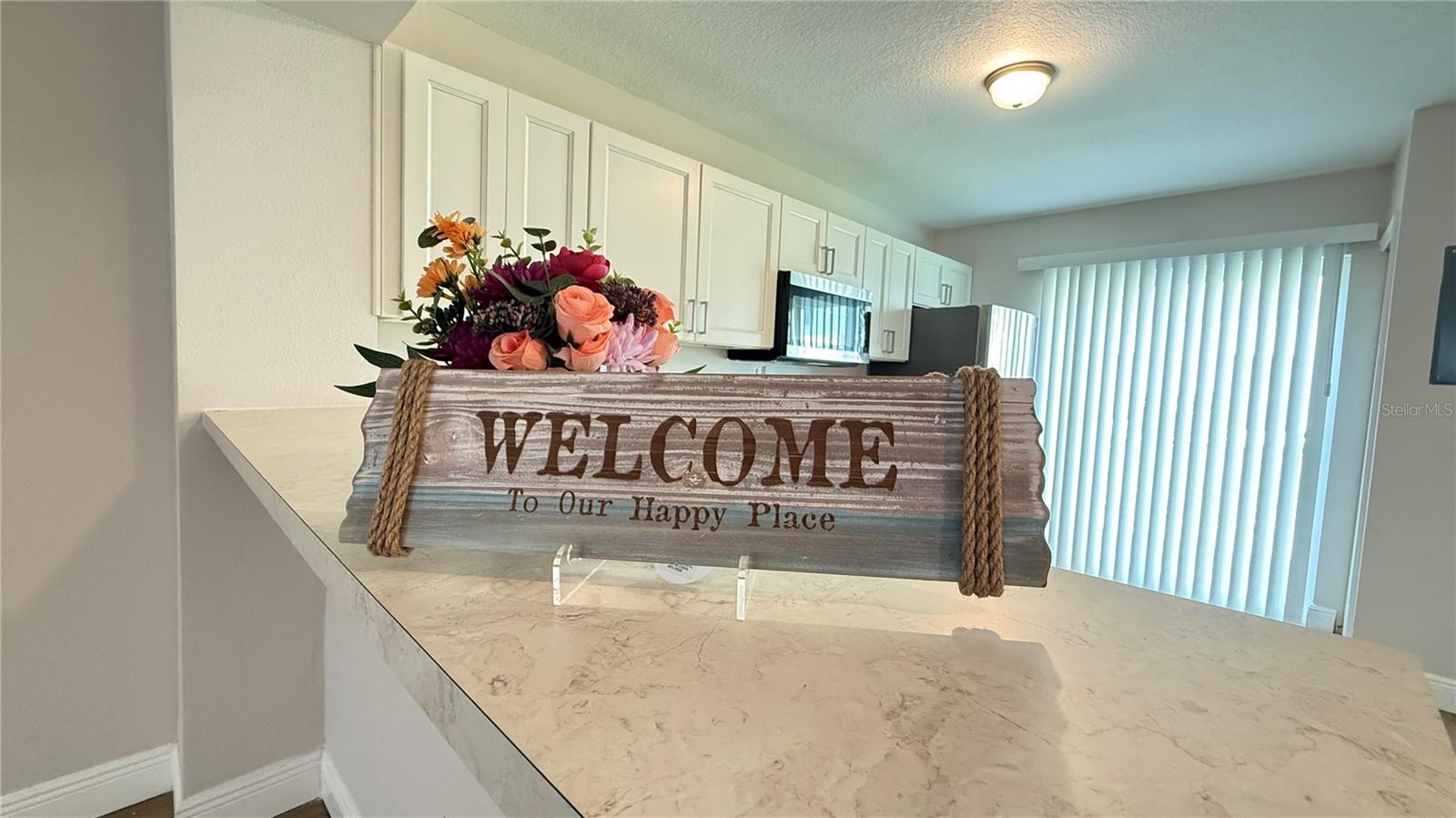 LANCELOT/WINTER PARK - Residential