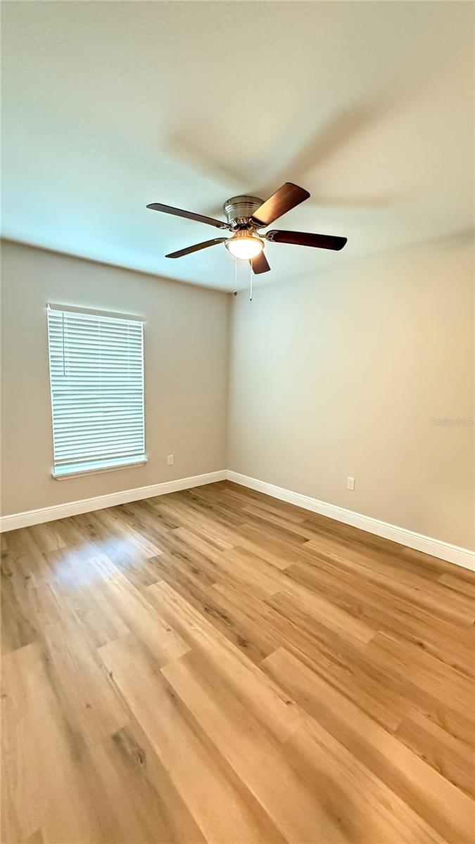 LANCELOT/WINTER PARK - Residential