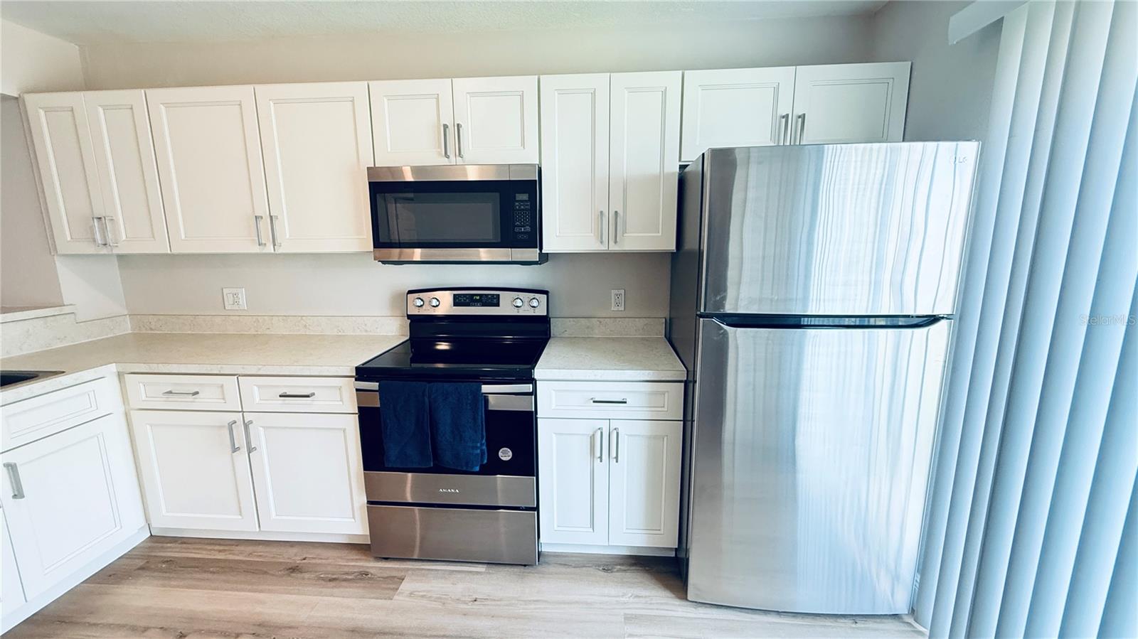 LANCELOT/WINTER PARK - Residential