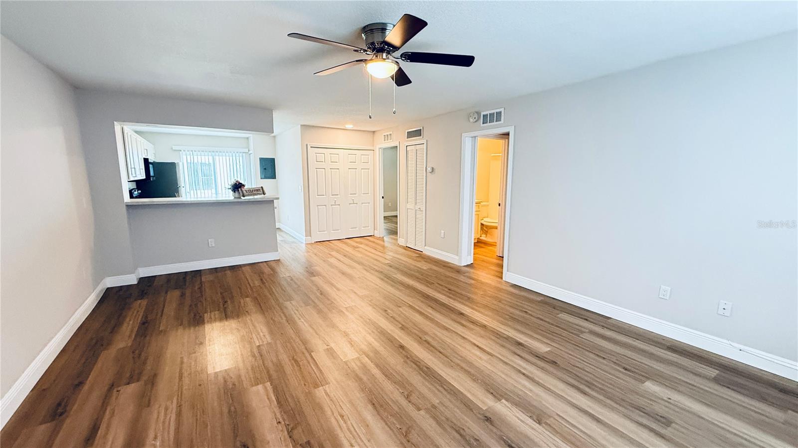 LANCELOT/WINTER PARK - Residential