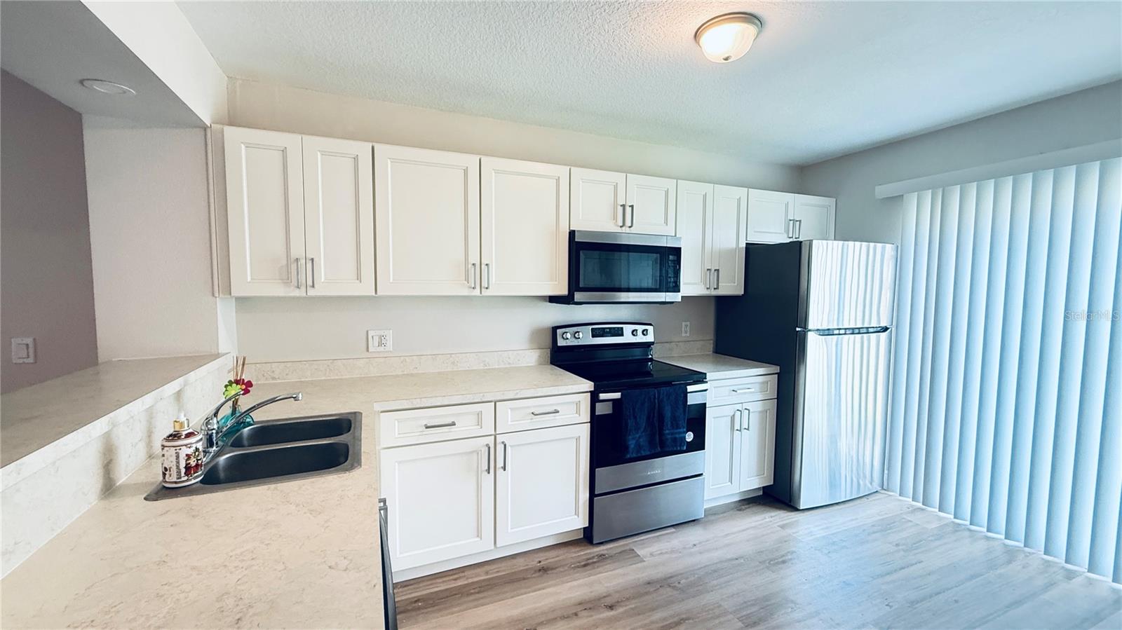 LANCELOT/WINTER PARK - Residential