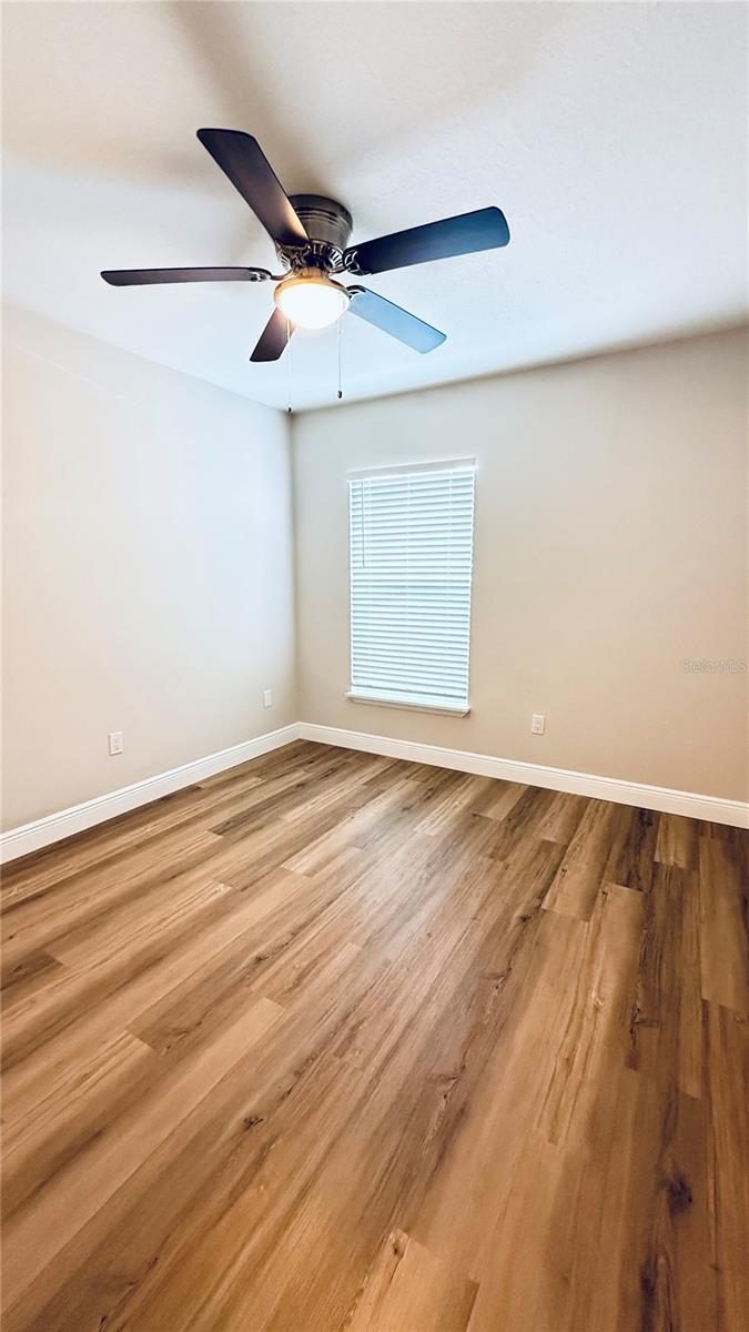 LANCELOT/WINTER PARK - Residential