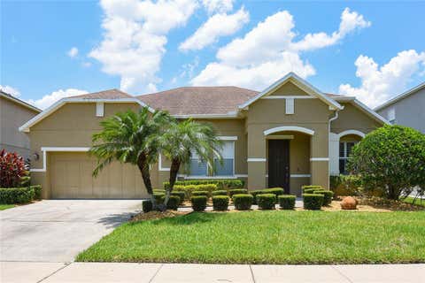 Featured picture for the property O6117699