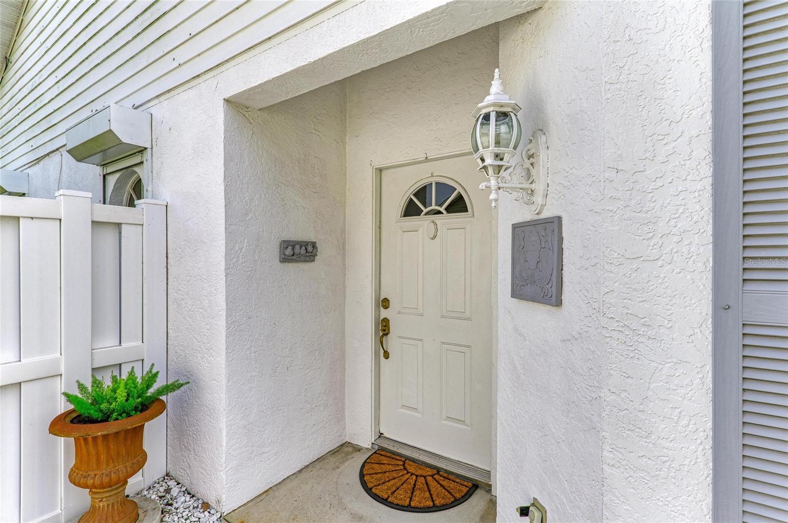 4227 PLACID DRIVE