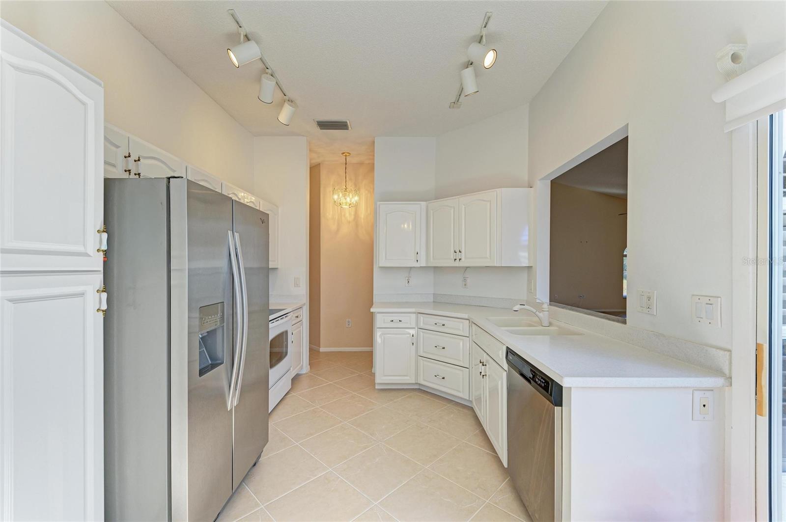 TREETOPS AT NORTH 40 - PLACID - Residential