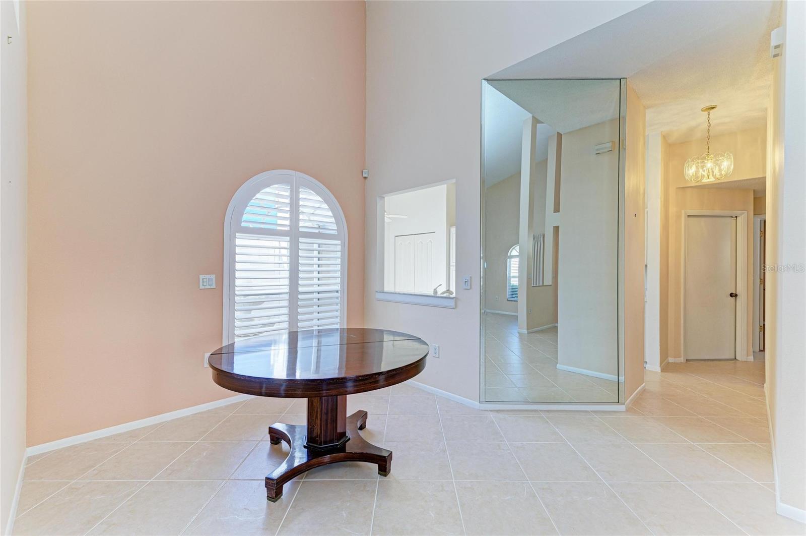 TREETOPS AT NORTH 40 - PLACID - Residential