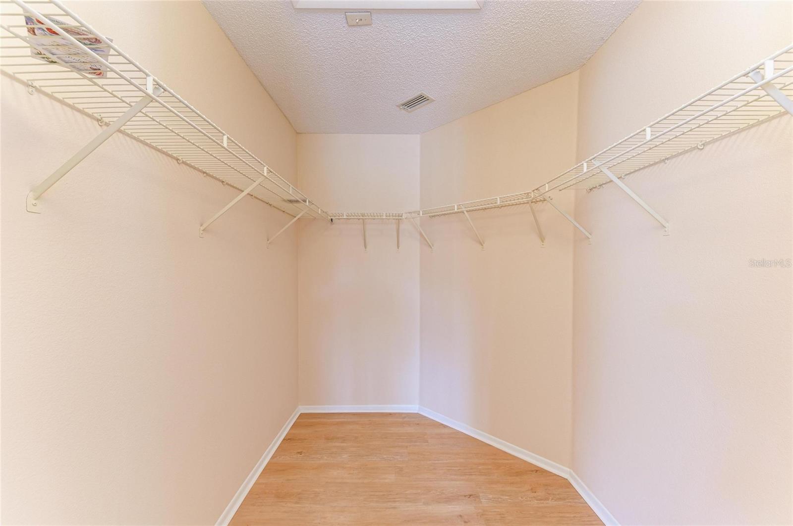 TREETOPS AT NORTH 40 - PLACID - Residential