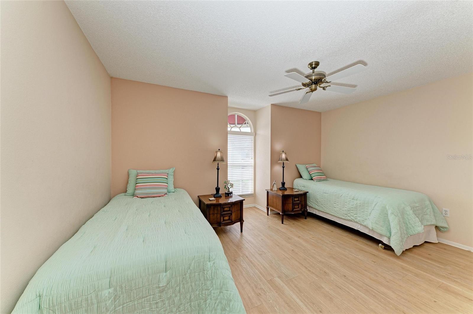 TREETOPS AT NORTH 40 - PLACID - Residential