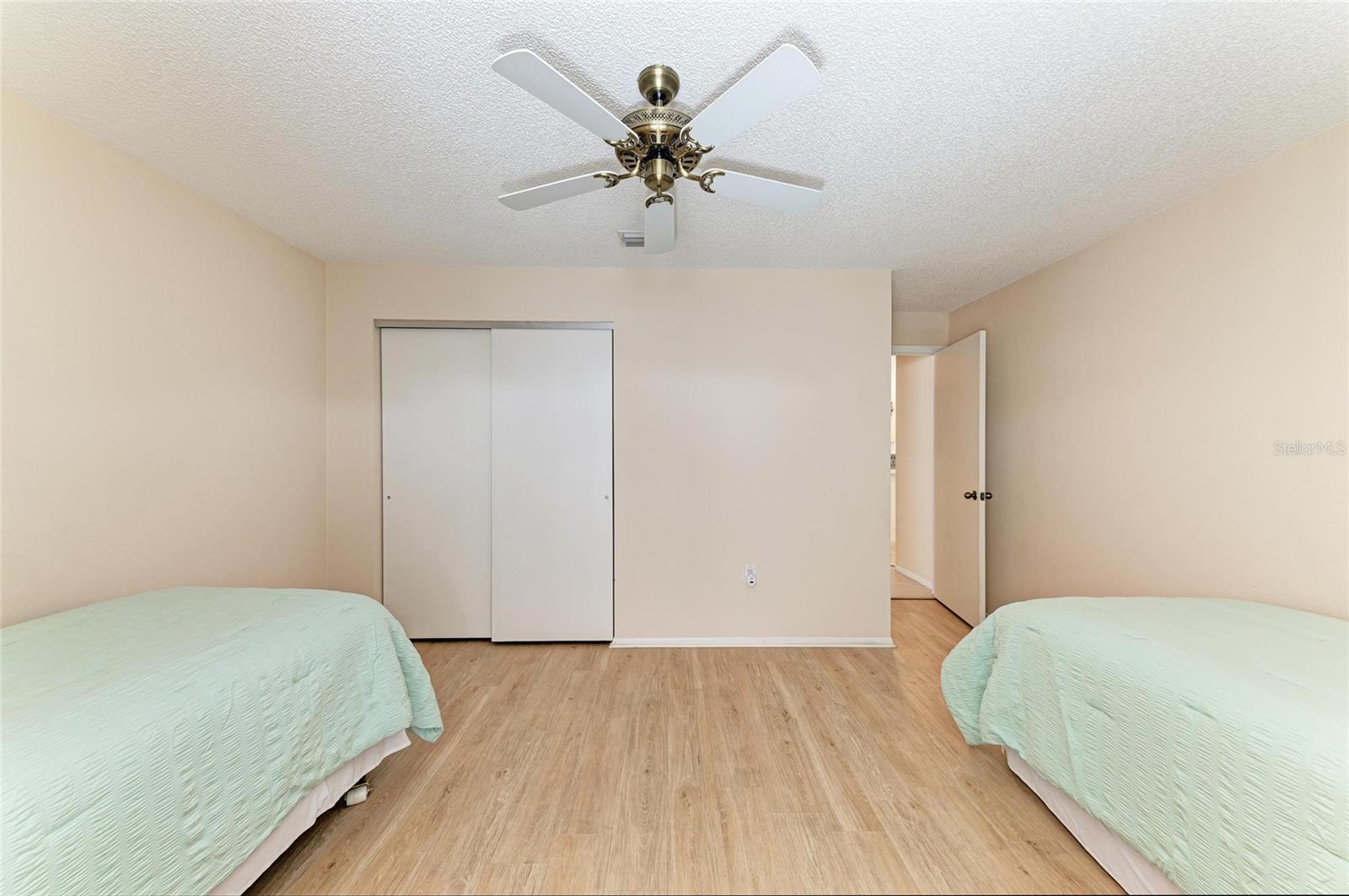 TREETOPS AT NORTH 40 - PLACID - Residential