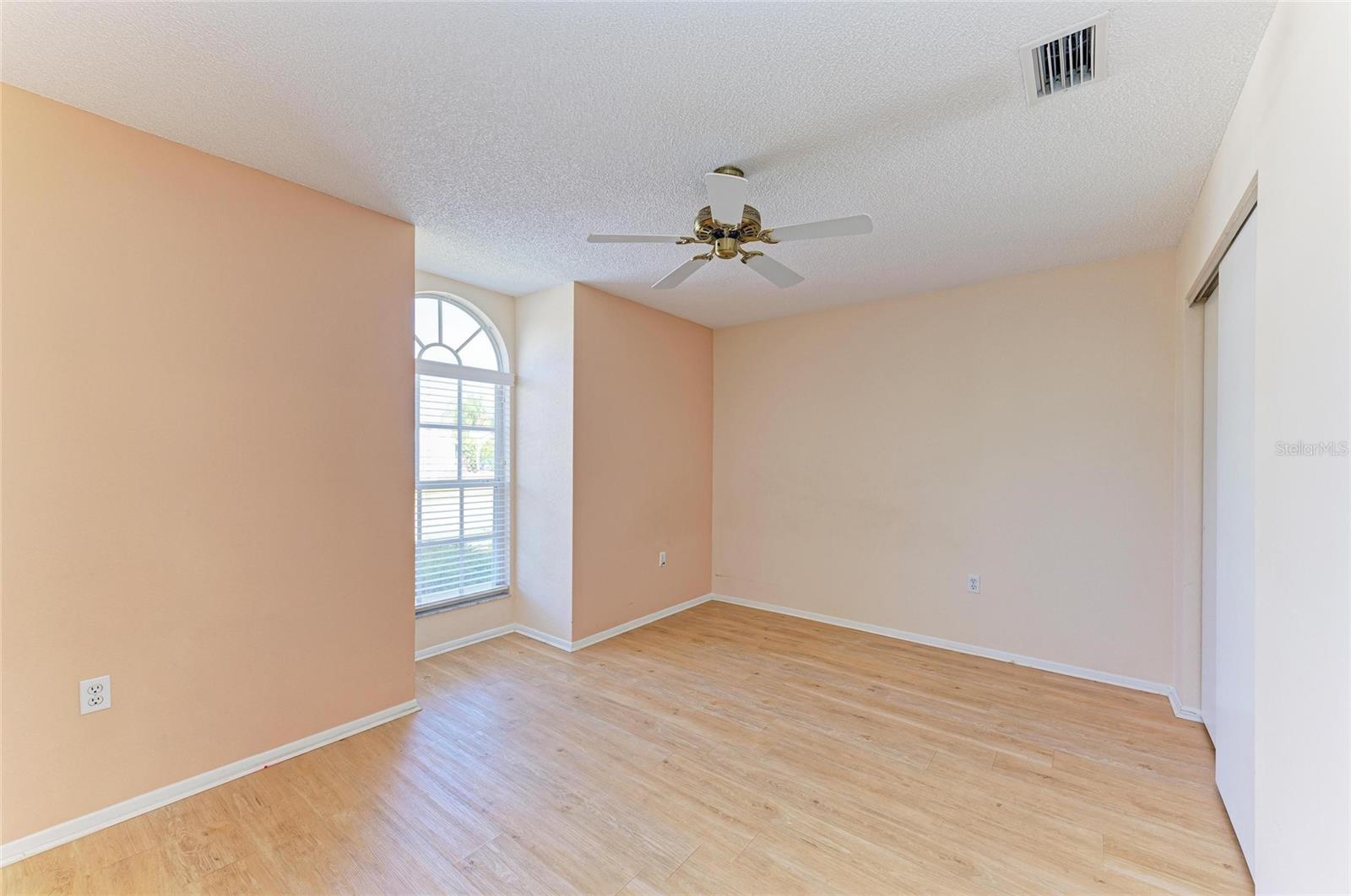 TREETOPS AT NORTH 40 - PLACID - Residential