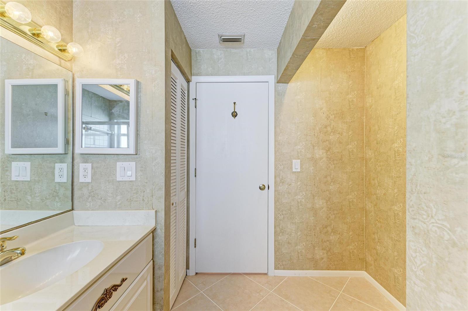 TREETOPS AT NORTH 40 - PLACID - Residential