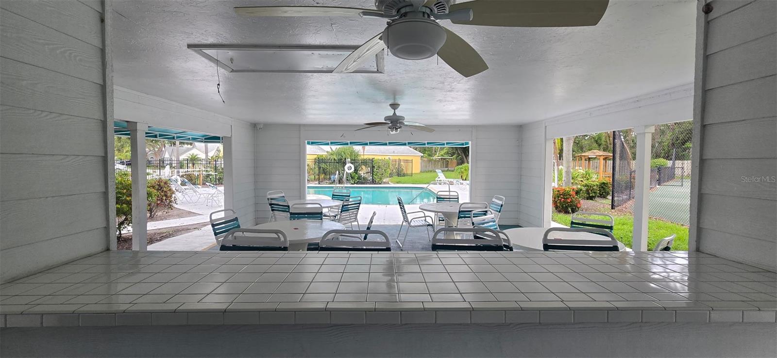 TREETOPS AT NORTH 40 - PLACID - Residential