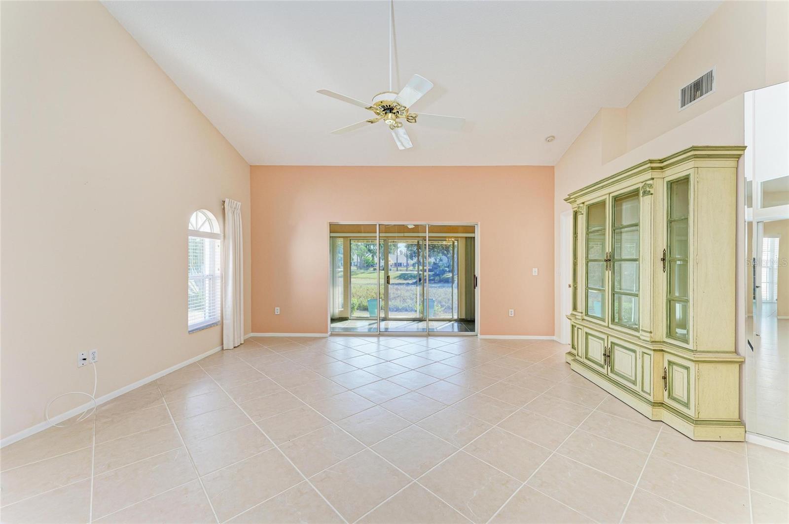 TREETOPS AT NORTH 40 - PLACID - Residential