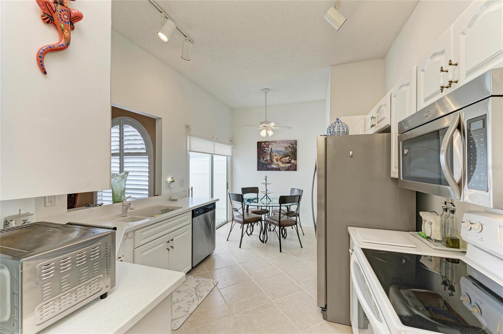 TREETOPS AT NORTH 40 - PLACID - Residential