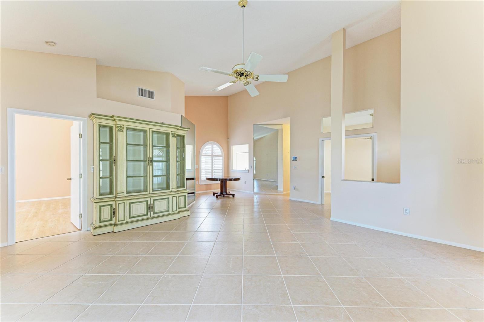 TREETOPS AT NORTH 40 - PLACID - Residential