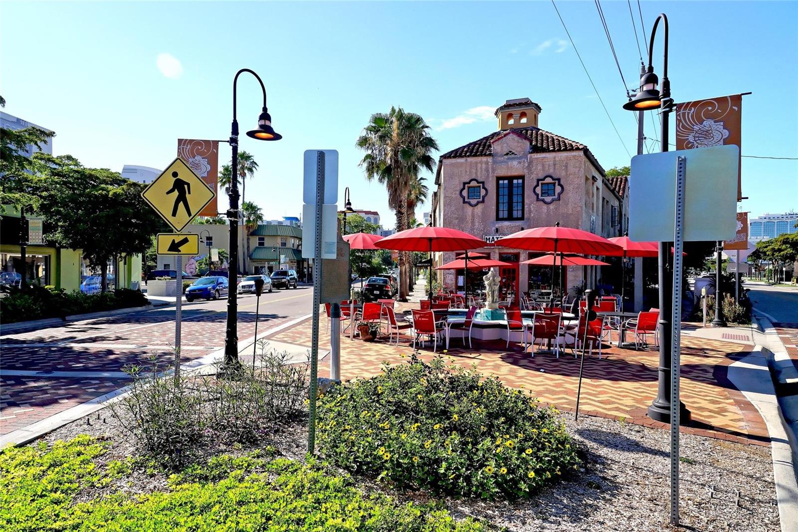 TREETOPS AT NORTH 40 - PLACID - Residential