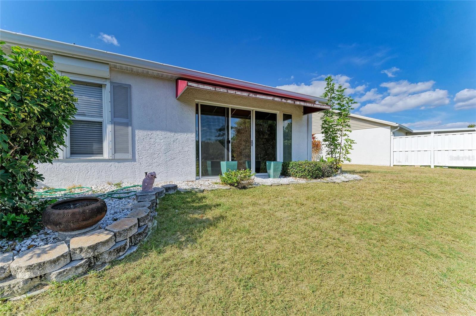 TREETOPS AT NORTH 40 - PLACID - Residential