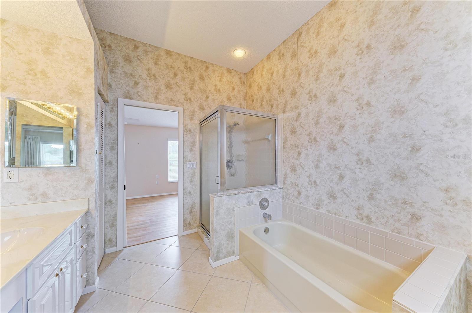 TREETOPS AT NORTH 40 - PLACID - Residential