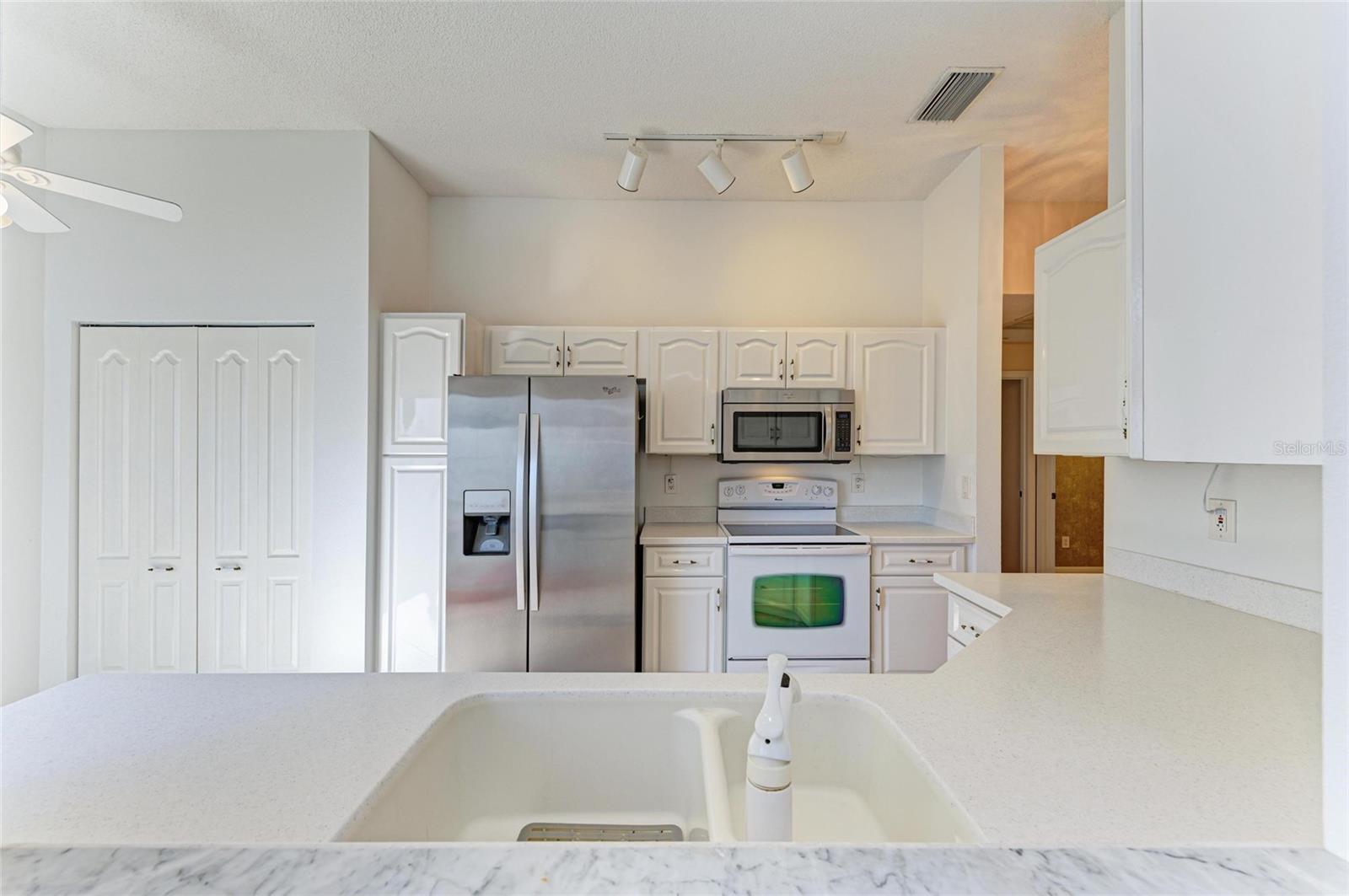 TREETOPS AT NORTH 40 - PLACID - Residential