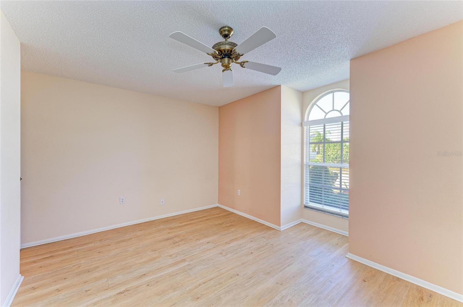 TREETOPS AT NORTH 40 - PLACID - Residential