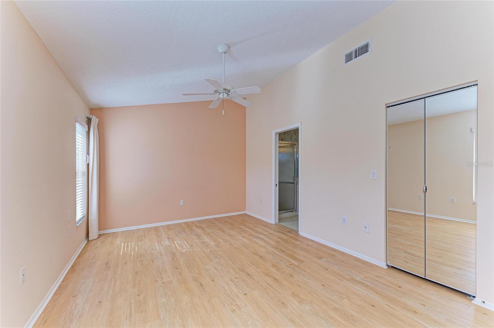 TREETOPS AT NORTH 40 - PLACID - Residential